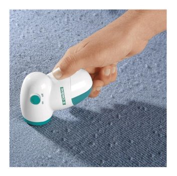 Papa Bolinhas My Closet