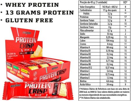 Jogo de 6 Xícaras para Café de Porcelana Rojemac Branco / Rosa