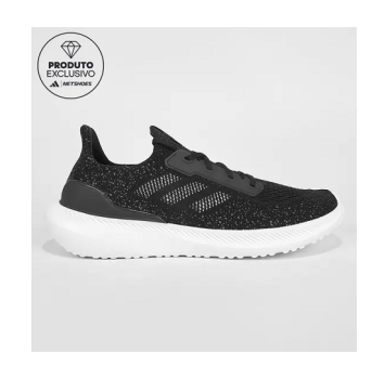 Tênis Adidas Ultra Energy Feminino