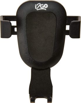 Suporte Veicular Zero Gravity I2GO – I2GO Basic