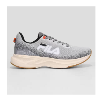 Tênis Fila Outfield Masculino