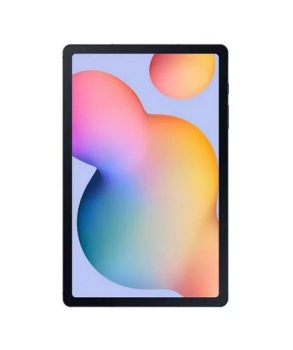 Samsung Galaxy Tab S6 Lite 128gb 4gb Ram Cinza