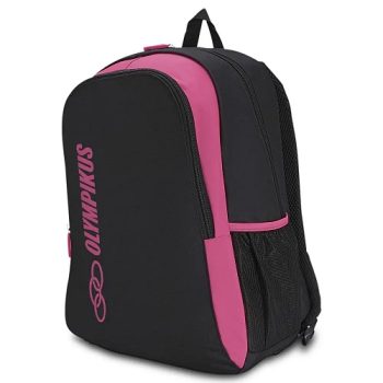 Mochila Olympikus Essential