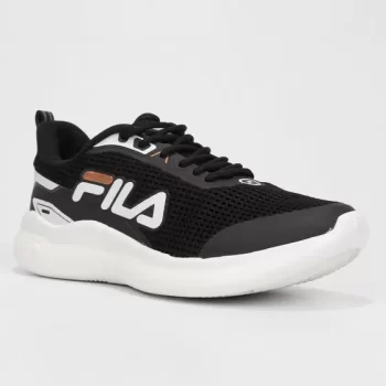 Tênis Fila Gear Feminino