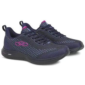 Tênis Olympikus Citrus Feminino