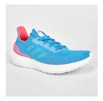 Tenis discount adidas oferta