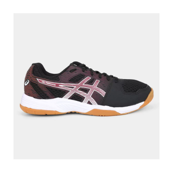 Tênis Asics Gel-Rebound Masculino