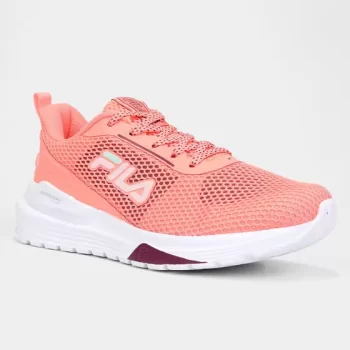 Tênis Fila Research Feminino
