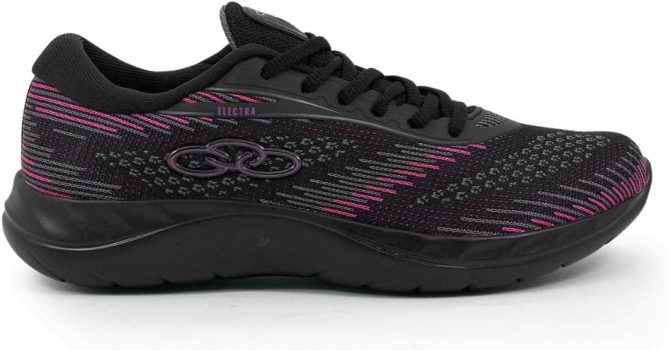 Tênis Olympikus ELECTRA/159 feminino