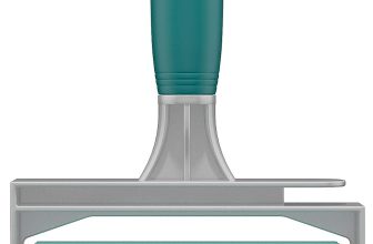 Rolo Adesivo Lavável para Remover pelos Fiapos e poeira, FLP6497, Flash Limp