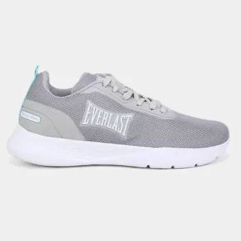 Tênis Everlast Star Feminino