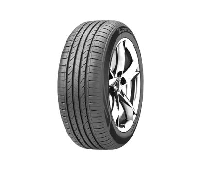 Pneu Aro 13” 175/75R13 Westlake 85T