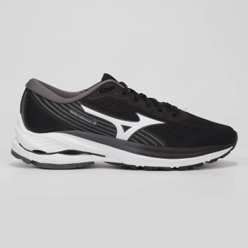 Tênis Mizuno Wave Tornamic 3 Masculino