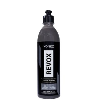 vonixx REVOX 500ML
