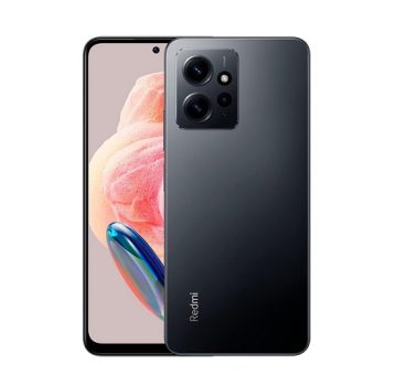 Redmi Note 12 128GB – 4GB Ram – Versão Global