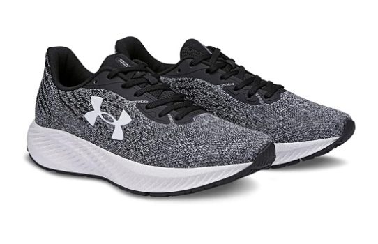 Tênis PRO RUN SE, Under Armour, masculino