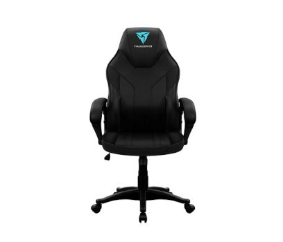 Cadeira Gamer EC1, ThunderX3, 2019, Windows_XP, Preta