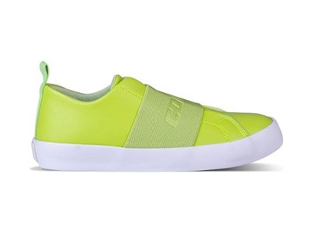 Tênis Colcci Java feminino