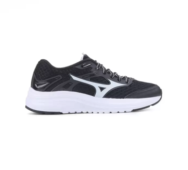 Tênis Mizuno Cometa