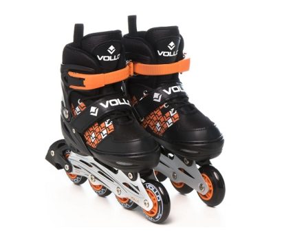 Patins In Line, Vollo Sports