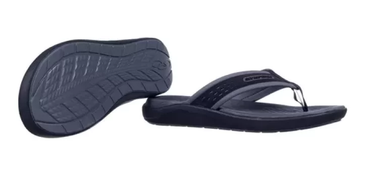 Chinelo 921 Masculino E Feminino Olympikus