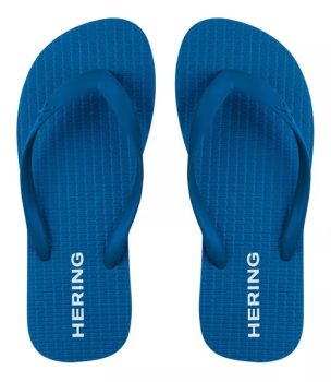 Chinelo Unissex Sintético Hering