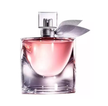 Lancôme La Vie Est Belle Fem L’eau De Parfum 30ml Original