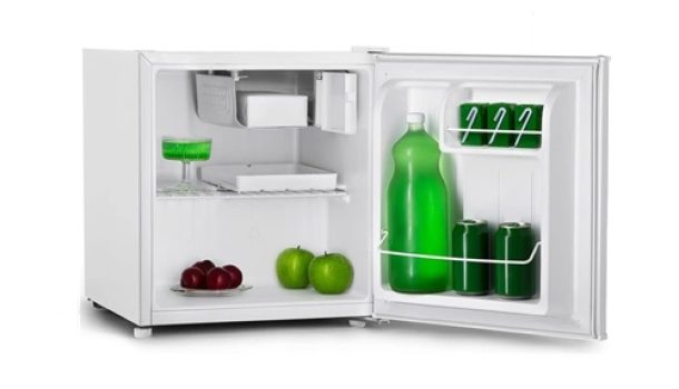 Frigobar, Ph50l, 47l, Branco, 220v, Philco