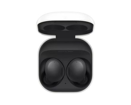 Galaxy Buds2 – Samsung