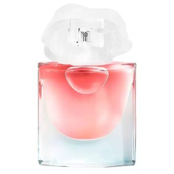 La Vie Est Belle L’Eveil Lancôme – Perfume Feminino – Eau De Parfum – 50ml