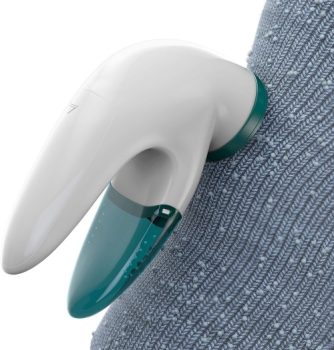 Papa Bolinhas Pro, Flash Limp, Verde Agua