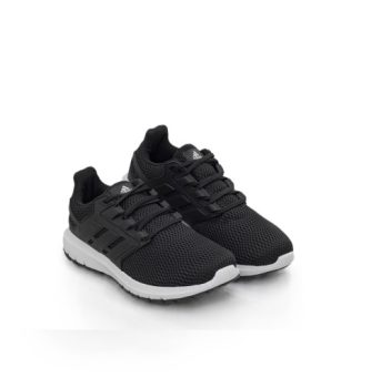 Tênis Adidas Ultimashow Masculino Adultos
