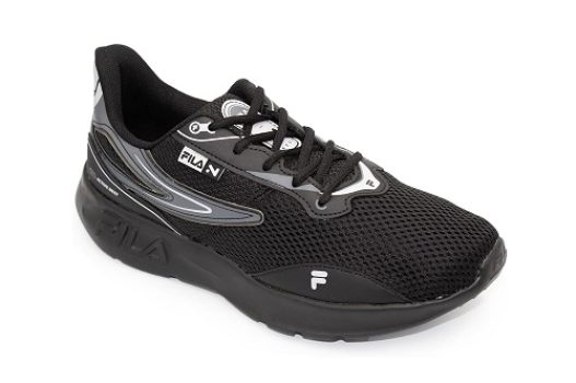 Tênis Fila Nest Masculino
