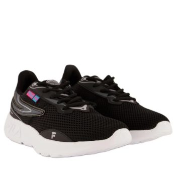 Tênis Fila Tenis Fila Nest Feminino feminino