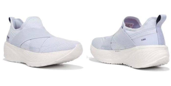 Tênis Olympikus Flora Feminino