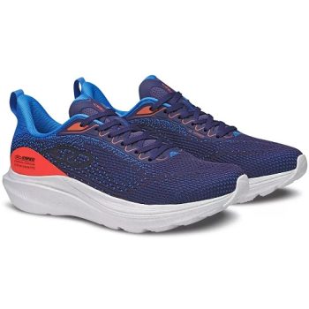 Tênis Olympikus Reverb Masculino