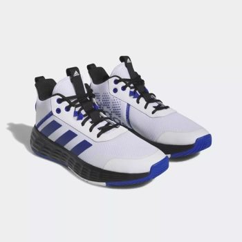 Tênis Ownthegame adidas