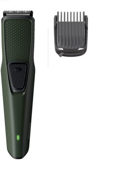 Aparador de Barba Philips Series 3000, Bivolt – BT1230/14