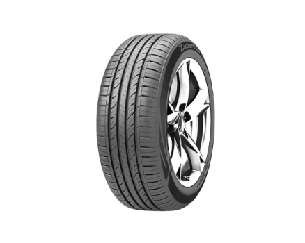 Pneu Aro 14” 175/75R14 Westlake 87T – 175/75R14PR