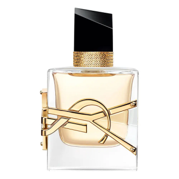 Libre Yves Saint Laurent Perfume Feminino – Eau de Parfum