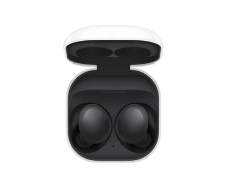 Fone de Ouvido Bluetooth Samsung Galaxy Buds2 – Intra Auricular True Wireless com Microfone