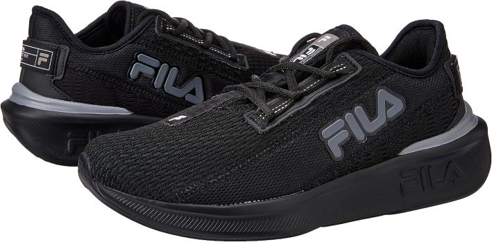 Tênis Fila Start masculino