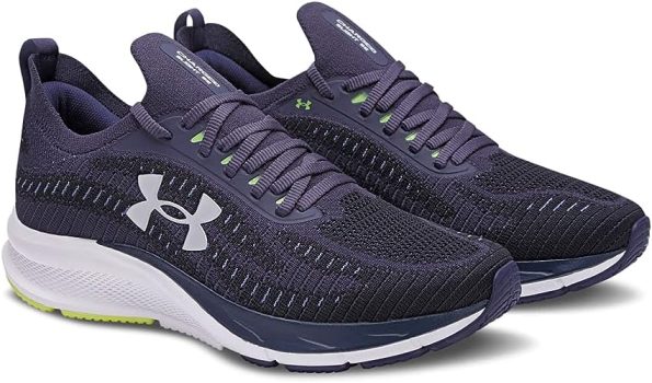 Tênis Under Armour UA CHARGED SLIGHT feminino