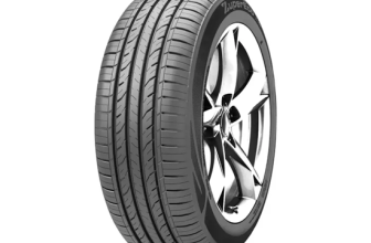 Pneu Aro 14” 175/75R14 Westlake 87T – 175/75R14PR
