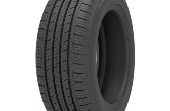 Pneu Aro 13 175 75R13 Simétrico Westlake