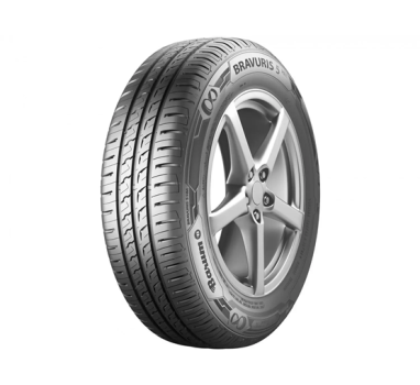 Pneu Aro 13” Barum 175/70R13 82T