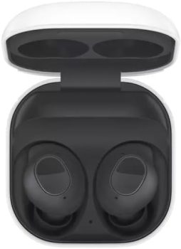 Samsung Galaxy Buds FE