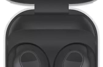 Samsung Galaxy Buds FE