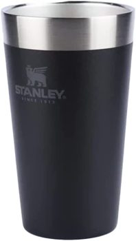 Copo térmico de cerveja Stanley | 473ml