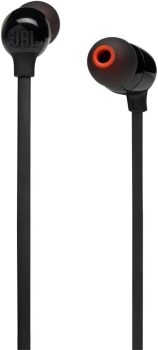 JBL, Fone de Ouvido Bluetooth, Tune 125 BT – Preto